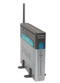 DlinkƳoͶӰW(wng)P(gun)a(chn)ƷDPG-2000W