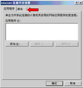 ҕlhWjO