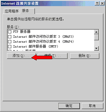 ҕlhWjO