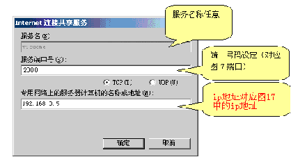 ҕlhWjO