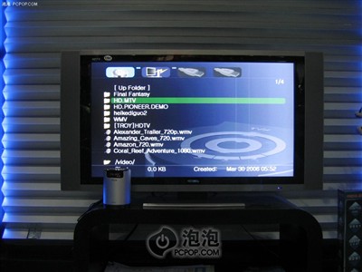 棒喝日貨! 廈華37寸液晶再次挑戰(zhàn)東芝
