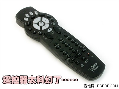 如何玩爽大屏?小編實(shí)戰(zhàn)高清系統(tǒng)組建