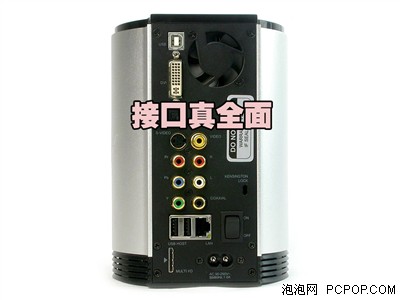 如何玩爽大屏?小編實(shí)戰(zhàn)高清系統(tǒng)組建