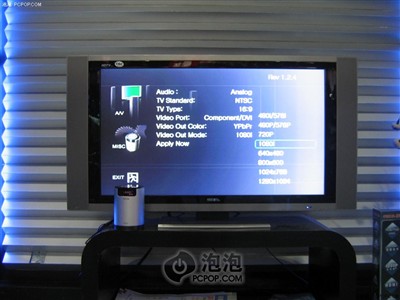 棒喝日貨! 廈華37寸液晶再次挑戰(zhàn)東芝