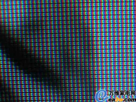 LPL-IPSҺ匍