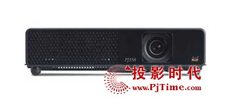 (yu)PJ358ͶӰC(j)