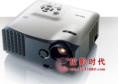 RTAXAN U6ϵͶӰC