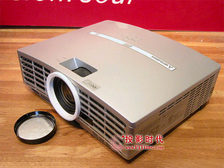 LVP-HC1100ͶӰC(j)
