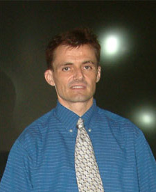 ƽ_ϵyϺvAՄ2007ƴlչڅ