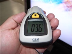 ߳`^xҺuضPK