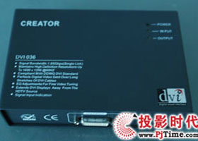 cŴ󣬿LDVI036