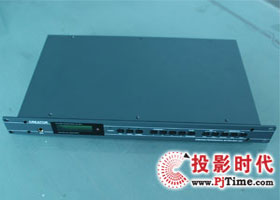 cŴ󣬿ݻϾMatrix max 1301