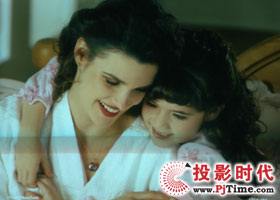 點(diǎn)擊放大