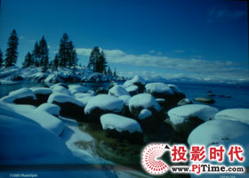 點(diǎn)擊放大