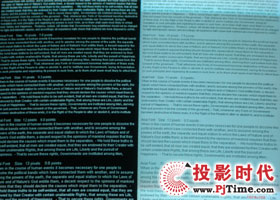點(diǎn)擊放大