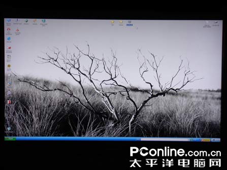 BenQ W100ͶӰC
