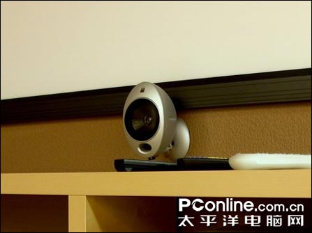 KEF KHT 2005.2ӰԺlϵy