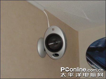 KEF KHT 2005.2ӰԺlϵy