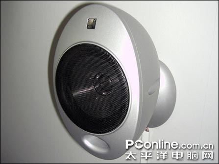 KEF KHT 2005.2ӰԺlϵy