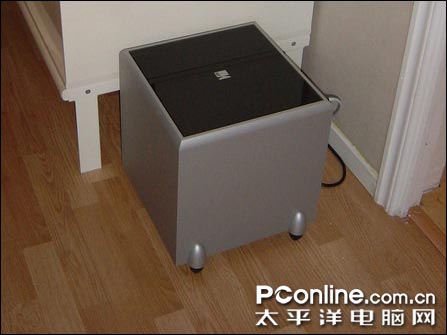 KEF KHT 2005.2ӰԺlϵy