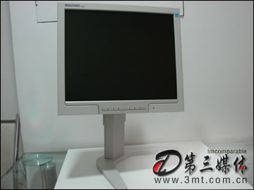 @ʾuy: ᘌI(y)Ñw170P7ҺԔu