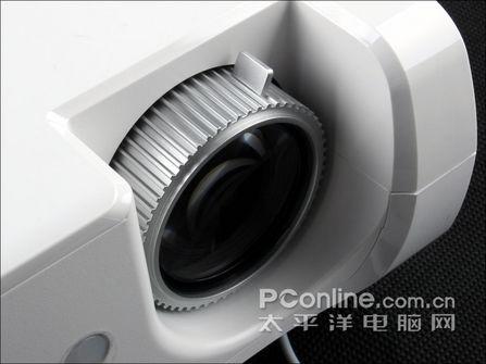 XҲl7500ԪPJ503DӰԺ(2)