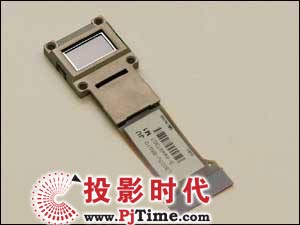 愛(ài)普生L3C07U-85G10投影機(jī)液晶面板