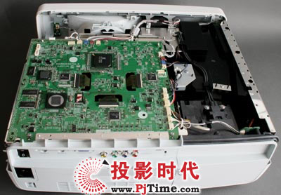 ׿1080PͶӰC(j)PLV-Z2000