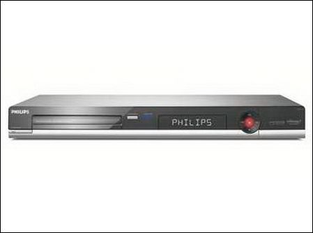 wDVDR3588H