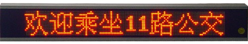 c(din)21o(j)֮!LEDg(sh)ȫ