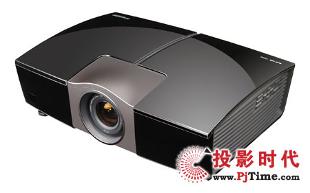  PRO8100  ͶӰx