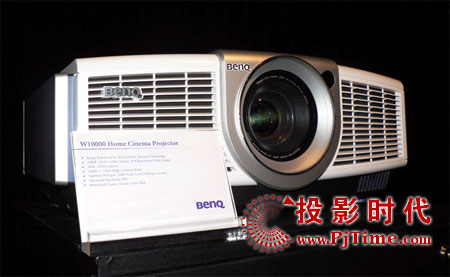  W10000 ͶӰC