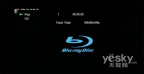 {ⲥBDP-S300uy