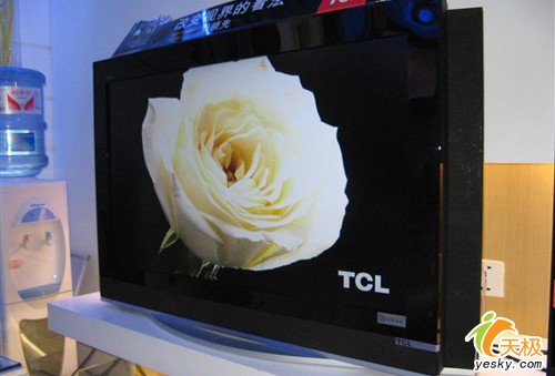 TCL120Hzlg(sh)