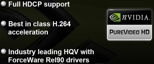 普及HDCP/HDMI 翔升高清娛樂顯卡測(cè)試