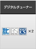 ȾͿsˮձƽ峣Ҋ