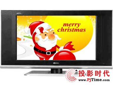 BAҺҕCLC-26HU39E