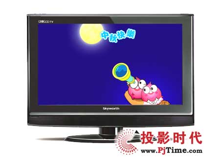 (chung)S37L28RMҺҕ