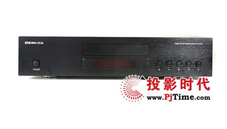 X5000岥řC(j)