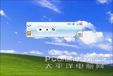 WPS720o(w)ͶӰϵy(tng)