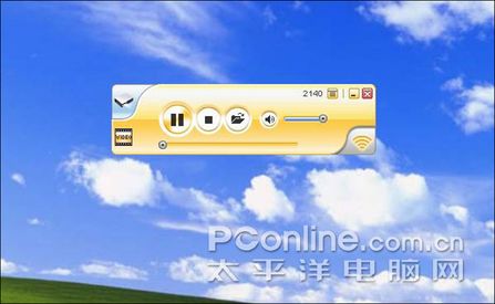 WPS720o(w)ͶӰϵy(tng)