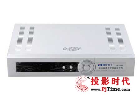yHDT3200˵攵(sh)ָC픺