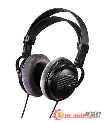 ݁(dng)(beyerdynamic)(jng)피(j)a(chn)Ʒdt931