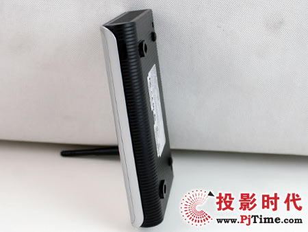 oͶӰݔWPA-1000^(ji)