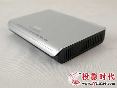 oͶӰݔWPA-1000^(ji)