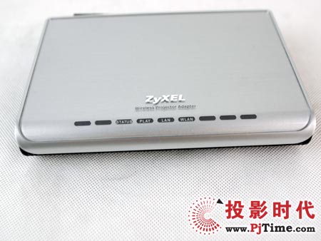 oͶӰݔWPA-1000^(ji)