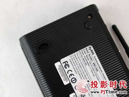 oͶӰݔWPA-1000^(ji)