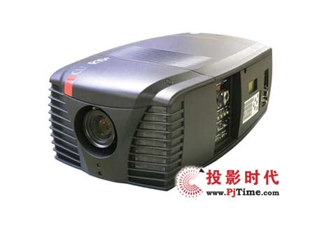BARCO 巴可 CLM HD8投影機