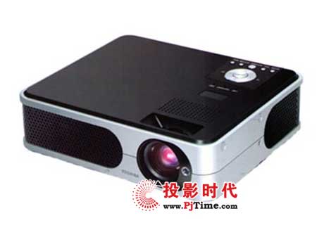 |֥TLP-X2500CͶӰC