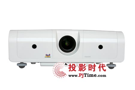 優(yōu)派PJL9250投影機(jī)
